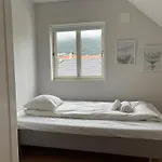 Bendixens Vei 57 Apartment