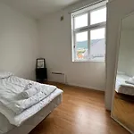 Bendixens Vei 57 * Bergen