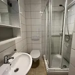 아파트 Bendixens Vei 57 *