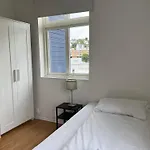 아파트 Bendixens Vei 57 *