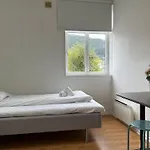 Bendixens Vei 57 아파트 *