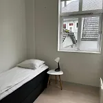Bendixens Vei 57 * Bergen