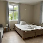 Bendixens Vei 57 아파트
