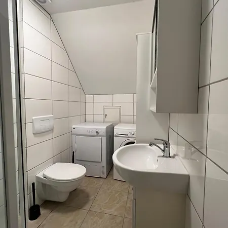 Bendixens Vei 57 Берген