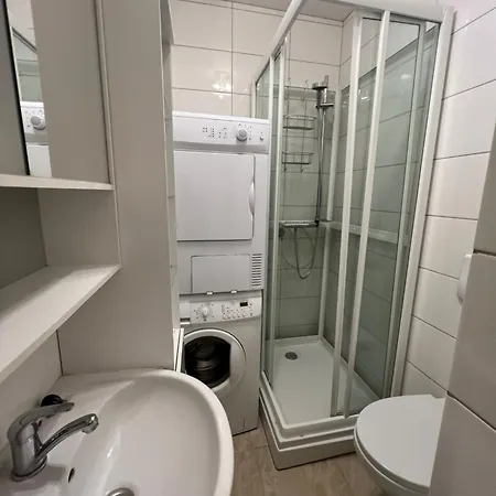 Bendixens Vei 57 *