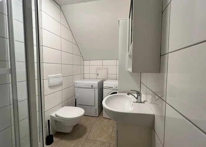 Bendixens Vei 57 Bergen